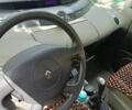 Рено Эспейс, объемом двигателя 2.2 л и пробегом 170 тыс. км за 7010 $, фото 4 на Automoto.ua