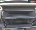 Рено Еспейс, об'ємом двигуна 1.9 л та пробігом 170 тис. км за 6500 $, фото 22 на Automoto.ua