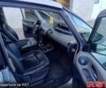 Рено Эспейс 2005 в Одессе на Automoto.ua Рено Эспейс, объемом двигателя 2.2 л и пробегом 300 тыс. км за 2500 $, фото 5 на Automoto.ua
