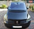 Рено Еспейс, об'ємом двигуна 1.9 л та пробігом 170 тис. км за 6500 $, фото 69 на Automoto.ua