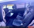 Рено Эспейс 2005 в Одессе на Automoto.ua Рено Эспейс, объемом двигателя 2.2 л и пробегом 300 тыс. км за 2500 $, фото 4 на Automoto.ua