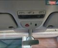 Рено Еспейс, об'ємом двигуна 1.9 л та пробігом 170 тис. км за 6500 $, фото 28 на Automoto.ua