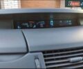 Рено Еспейс, об'ємом двигуна 1.9 л та пробігом 170 тис. км за 6500 $, фото 25 на Automoto.ua