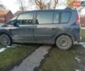 Рено Эспейс, объемом двигателя 1.9 л и пробегом 312 тыс. км за 4500 $, фото 2 на Automoto.ua