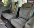 Рено Еспейс, об'ємом двигуна 1.9 л та пробігом 170 тис. км за 6500 $, фото 49 на Automoto.ua