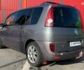 Рено Эспейс, объемом двигателя 0 л и пробегом 292 тыс. км за 4690 $, фото 4 на Automoto.ua