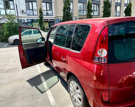 Рено Еспейс, об'ємом двигуна 2 л та пробігом 271 тис. км за 5800 $, фото 2 на Automoto.ua