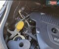 Рено Еспейс, об'ємом двигуна 1.9 л та пробігом 170 тис. км за 6500 $, фото 57 на Automoto.ua