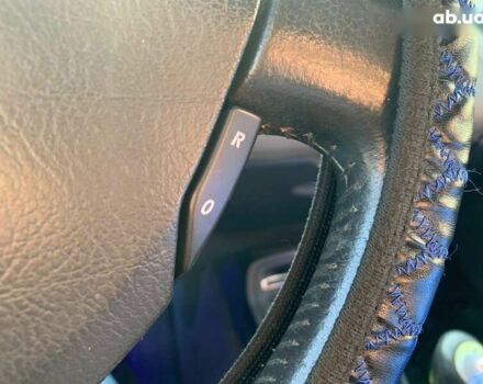 Рено Эспейс, объемом двигателя 0 л и пробегом 292 тыс. км за 4690 $, фото 17 на Automoto.ua