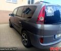 Рено Эспейс, объемом двигателя 2.2 л и пробегом 0 тыс. км за 1500 $, фото 1 на Automoto.ua
