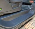 Рено Еспейс, об'ємом двигуна 1.9 л та пробігом 170 тис. км за 6500 $, фото 37 на Automoto.ua