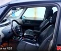 Рено Еспейс, об'ємом двигуна 1.9 л та пробігом 320 тис. км за 2800 $, фото 4 на Automoto.ua