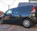 Рено Еспейс, об'ємом двигуна 1.9 л та пробігом 170 тис. км за 6500 $, фото 7 на Automoto.ua