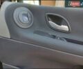 Рено Еспейс, об'ємом двигуна 1.9 л та пробігом 170 тис. км за 6500 $, фото 44 на Automoto.ua