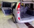 Рено Эспейс 2005 в Одессе на Automoto.ua Рено Эспейс, объемом двигателя 2.2 л и пробегом 300 тыс. км за 2500 $, фото 7 на Automoto.ua
