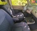 Рено Еспейс, об'ємом двигуна 2.19 л та пробігом 268 тис. км за 3400 $, фото 11 на Automoto.ua