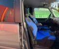 Рено Еспейс, об'ємом двигуна 2.2 л та пробігом 292 тис. км за 5690 $, фото 10 на Automoto.ua