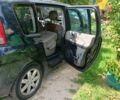 Рено Эспейс, объемом двигателя 2.2 л и пробегом 170 тыс. км за 7010 $, фото 5 на Automoto.ua