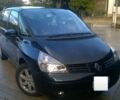 Рено Эспейс, объемом двигателя 2.2 л и пробегом 170 тыс. км за 7010 $, фото 1 на Automoto.ua