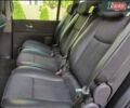 Рено Еспейс, об'ємом двигуна 1.9 л та пробігом 170 тис. км за 6500 $, фото 29 на Automoto.ua