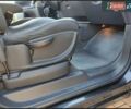 Рено Еспейс, об'ємом двигуна 1.9 л та пробігом 170 тис. км за 6500 $, фото 21 на Automoto.ua