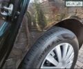Рено Еспейс, об'ємом двигуна 1.9 л та пробігом 170 тис. км за 6500 $, фото 62 на Automoto.ua