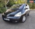 Рено Еспейс, об'ємом двигуна 1.9 л та пробігом 170 тис. км за 6500 $, фото 13 на Automoto.ua