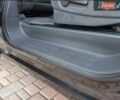 Рено Еспейс, об'ємом двигуна 1.9 л та пробігом 170 тис. км за 6500 $, фото 34 на Automoto.ua