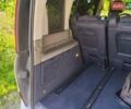 Рено Еспейс, об'ємом двигуна 2.19 л та пробігом 268 тис. км за 3400 $, фото 15 на Automoto.ua