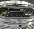 Рено Эспейс, объемом двигателя 2.2 л и пробегом 170 тыс. км за 7010 $, фото 9 на Automoto.ua
