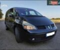 Рено Еспейс, об'ємом двигуна 1.9 л та пробігом 170 тис. км за 6500 $, фото 5 на Automoto.ua