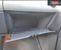 Рено Эспейс, объемом двигателя 1.9 л и пробегом 170 тыс. км за 6500 $, фото 26 на Automoto.ua