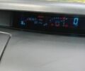 Рено Эспейс, объемом двигателя 2.2 л и пробегом 170 тыс. км за 7010 $, фото 10 на Automoto.ua