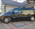 Рено Еспейс, об'ємом двигуна 1.9 л та пробігом 170 тис. км за 6500 $, фото 11 на Automoto.ua