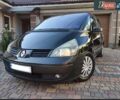 Рено Еспейс, об'ємом двигуна 1.9 л та пробігом 170 тис. км за 6500 $, фото 70 на Automoto.ua