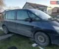 Рено Эспейс, объемом двигателя 1.9 л и пробегом 312 тыс. км за 4500 $, фото 1 на Automoto.ua