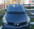 Рено Еспейс, об'ємом двигуна 1.9 л та пробігом 312 тис. км за 4500 $, фото 1 на Automoto.ua
