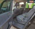 Рено Еспейс, об'ємом двигуна 1.9 л та пробігом 170 тис. км за 6500 $, фото 31 на Automoto.ua