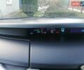 Рено Еспейс, об'ємом двигуна 1.9 л та пробігом 312 тис. км за 4500 $, фото 7 на Automoto.ua