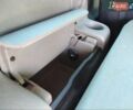 Рено Еспейс, об'ємом двигуна 1.9 л та пробігом 170 тис. км за 6500 $, фото 46 на Automoto.ua