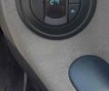 Рено Еспейс, об'ємом двигуна 3.5 л та пробігом 189 тис. км за 6500 $, фото 13 на Automoto.ua