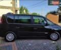 Рено Еспейс, об'ємом двигуна 1.9 л та пробігом 170 тис. км за 6500 $, фото 65 на Automoto.ua
