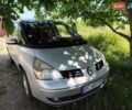 Рено Еспейс, об'ємом двигуна 2.19 л та пробігом 268 тис. км за 3400 $, фото 6 на Automoto.ua