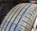 Рено Еспейс, об'ємом двигуна 1.9 л та пробігом 170 тис. км за 6500 $, фото 75 на Automoto.ua