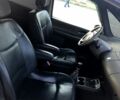 Рено Эспейс, объемом двигателя 2.2 л и пробегом 350 тыс. км за 4199 $, фото 5 на Automoto.ua