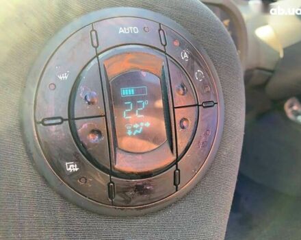 Рено Эспейс, объемом двигателя 0 л и пробегом 292 тыс. км за 4690 $, фото 14 на Automoto.ua