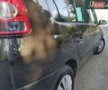 Рено Еспейс, об'ємом двигуна 1.9 л та пробігом 170 тис. км за 6500 $, фото 9 на Automoto.ua