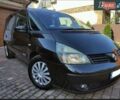Рено Эспейс, объемом двигателя 1.9 л и пробегом 170 тыс. км за 6500 $, фото 72 на Automoto.ua