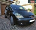 Рено Еспейс, об'ємом двигуна 1.9 л та пробігом 170 тис. км за 6500 $, фото 1 на Automoto.ua