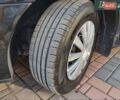 Рено Эспейс, объемом двигателя 1.9 л и пробегом 170 тыс. км за 6500 $, фото 74 на Automoto.ua